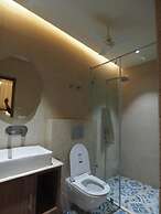 Joey's hostel Jaipur