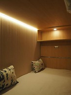 Joey's hostel Jaipur