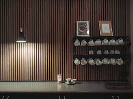 Hotell Tjamstan