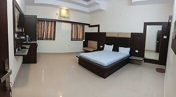 The Utsav Hotel Unit of Rishabh Garden
