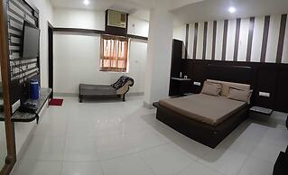 The Utsav Hotel Unit of Rishabh Garden