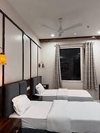 The Utsav Hotel Unit of Rishabh Garden