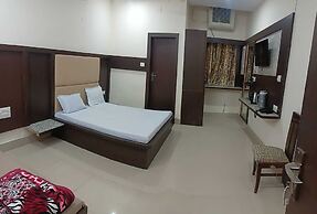 The Utsav Hotel Unit of Rishabh Garden