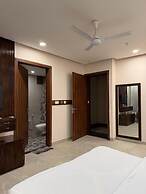 The Utsav Hotel Unit of Rishabh Garden