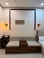 The Utsav Hotel Unit of Rishabh Garden