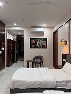 The Utsav Hotel Unit of Rishabh Garden