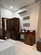 The Utsav Hotel Unit of Rishabh Garden