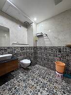 The Utsav Hotel Unit of Rishabh Garden