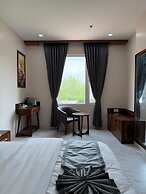 The Utsav Hotel Unit of Rishabh Garden