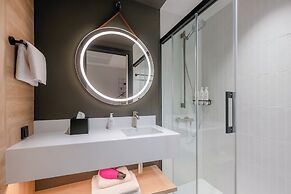 Moxy Budapest Downtown