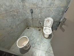 Hotel Shyam Jagat Palace