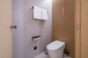 Ji Hotel  Huangpu Knowledge City Store