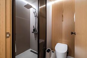 Ji Hotel  Huangpu Knowledge City Store