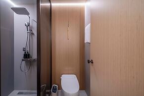 Ji Hotel  Huangpu Knowledge City Store