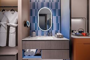 Novotel Chengdu Chunxi Road