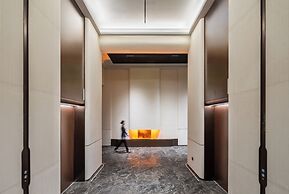 Novotel Chengdu Chunxi Road