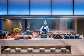 Novotel Chengdu Chunxi Road