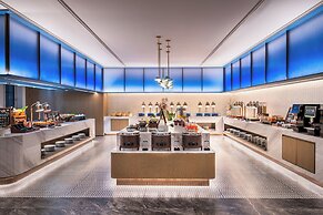 Novotel Chengdu Chunxi Road