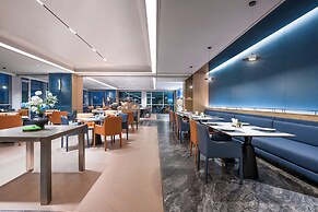 Novotel Chengdu Chunxi Road