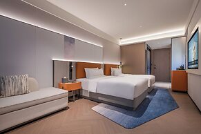 Novotel Chengdu Chunxi Road