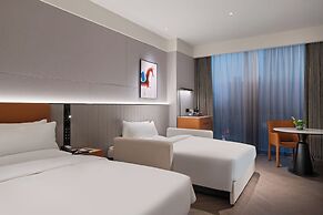Novotel Chengdu Chunxi Road