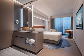 Novotel Chengdu Chunxi Road