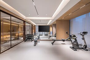 Novotel Chengdu Chunxi Road
