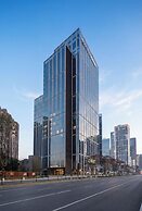 Novotel Chengdu Chunxi Road