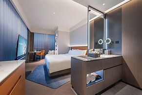 Novotel Chengdu Chunxi Road