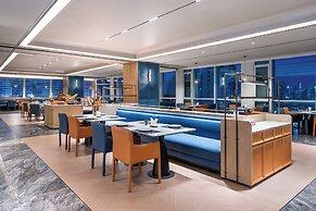 Novotel Chengdu Chunxi Road