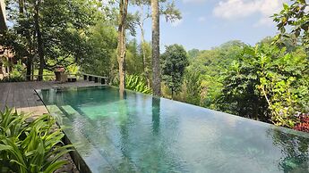 Villa Maxwell