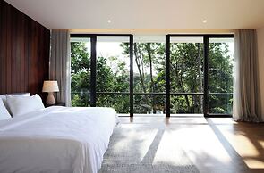 Villa Maxwell