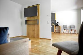 Zapfig Living