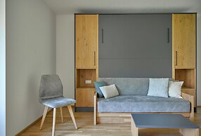 Zapfig Living