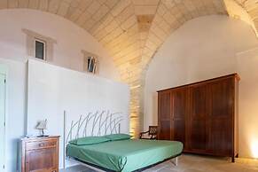 Masseria Torre Sant'Andrea