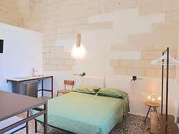 Masseria Torre Sant'Andrea