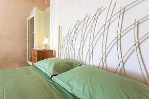 Masseria Torre Sant'Andrea