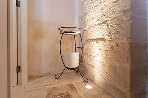 Masseria Torre Sant'Andrea