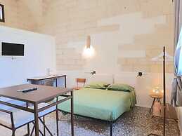 Masseria Torre Sant'Andrea