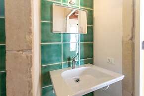 Masseria Torre Sant'Andrea