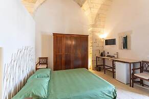 Masseria Torre Sant'Andrea
