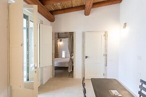 Masseria Torre Sant'Andrea