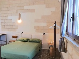 Masseria Torre Sant'Andrea