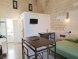 Masseria Torre Sant'Andrea