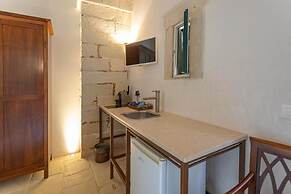 Masseria Torre Sant'Andrea