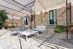 Masseria Torre Sant'Andrea