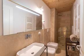 Masseria Torre Sant'Andrea