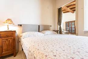 Masseria Torre Sant'Andrea