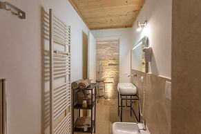 Masseria Torre Sant'Andrea