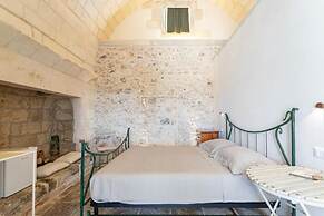 Masseria Torre Sant'Andrea